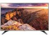 LG 32LH562A 32 inch HD Ready LED Price In India