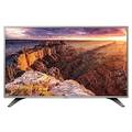LG 32LH562A 32 inch HD Ready LED Price In India