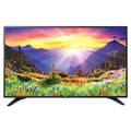LG 32LH564A 32 inch HD Ready LED Price In India