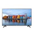 LG 32LH602D 32 inch HD Ready Smart LED Price In India