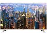LG 32LH602D 32 inch HD Ready Smart LED Price In India