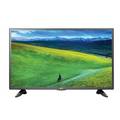 LG 32LH512A 32 inch HD Ready LED Price In India