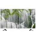 Lloyd L40FGOW 40 inch Full HD LED Price In India