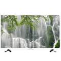 Lloyd L40FIK 40 inch Full HD LED Price In India