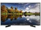 Lloyd L40FIK 40 inch Full HD LED Price In India
