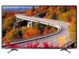 Lloyd L48UKT 48 inch 4K (Ultra HD) LED Price In India