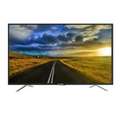 Lloyd L48UKT 48 inch 4K (Ultra HD) LED Price In India