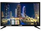 Lloyd L24FBC 24 inch Full HD LED Price In India
