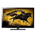 Lloyd L24FBC 24 inch Full HD LED Price In India