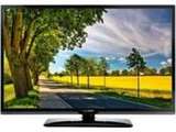 Lloyd L28HD 28 inch HD Ready LED Price In India
