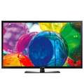 Lloyd L28HD 28 inch HD Ready LED Price In India