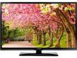 Lloyd L32FHD 32 inch Full HD LED Price In India
