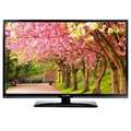 Lloyd L32FHD 32 inch Full HD LED Price In India