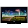 Lloyd L32FBC 32 inch Full HD LED Price In India