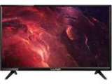 Lloyd L32FBC 32 inch Full HD LED Price In India