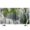 Lloyd L32DOW 32 inch HD Ready 3D LED Price In India