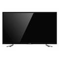 Lloyd L32BC 32 inch HD Ready LED Price In India