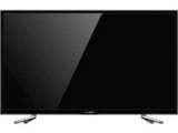 Lloyd L32BC 32 inch HD Ready LED Price In India