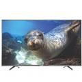 Lloyd L32EK 32 inch HD Ready LED Price In India