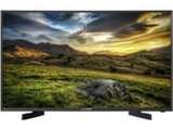 Lloyd L32EK 32 inch HD Ready LED Price In India