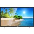 Micromax 43T4500MHD 43 inch Full HD LED Price In India