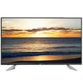 Micromax 50C5220MHD 50 inch Full HD LED Price In India