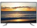 Micromax 50C5220MHD 50 inch Full HD LED Price In India