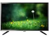 Micromax 32T1260HD 32 inch HD Ready LED Price In India