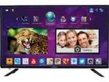 Onida LEO43FIAB2 43 inch Full HD Smart LED Price In India