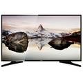 Onida LEO32HV1 32 inch HD Ready LED Price In India