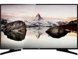Onida LEO32HV1 31.5 inch HD Ready LED Price In India
