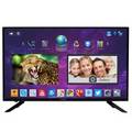 Onida LEO32HIN 32 inch HD Ready Smart LED Price In India