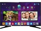 Onida LEO32HIN 31.5 inch HD Ready Smart LED Price In India