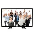 Onida LEO32BHL 32 inch HD Ready LED Price In India