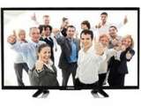 Onida LEO32HL 32 inch HD Ready LED Price In India