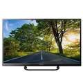Panasonic TH40C200DX 40 inch Full HD LED Price In India