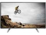 Panasonic VIERA TH-40DS500D 40 inch Full HD Smart LED Price In India