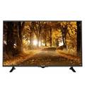 Panasonic TH-43D350DX 43 inch Full HD LED Price In India