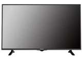 Panasonic VIERA TH-43D350DX 43 inch Full HD LED Price In India