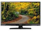 Panasonic VIERA TH-28C400DX 28 inch HD Ready LED Price In India