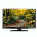 Panasonic TH-28C400DX 28 inch HD Ready LED Price In India