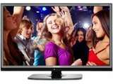 Sansui SJX22FB02CAF 22 inch Full HD LED Price In India