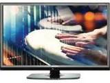 Sansui SJX32HB02CAW 32 inch HD Ready LED Price In India