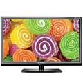Sansui SJX40FB11XAF 39 inch Full HD LED Price In India