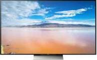Sony KD-55X9300D 55 inch 4K (Ultra HD) 3D, Smart LED Price In India