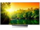 Sony BRAVIA KD-55X8500D 55 inch 4K (Ultra HD) Smart LED Price In India