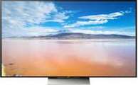Sony BRAVIA KD-65X9300D 65 inch 4K (Ultra HD) LED Price In India