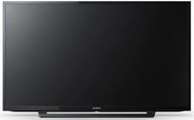 Sony BRAVIA KLV-32R302D 32 inch HD Ready LED Price In India