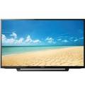 Sony BRAVIA KLV-32R302D 32 inch HD Ready LED Price In India