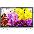 Videocon VMR32HH18XAH 32 inch HD Ready Smart LED Price In India